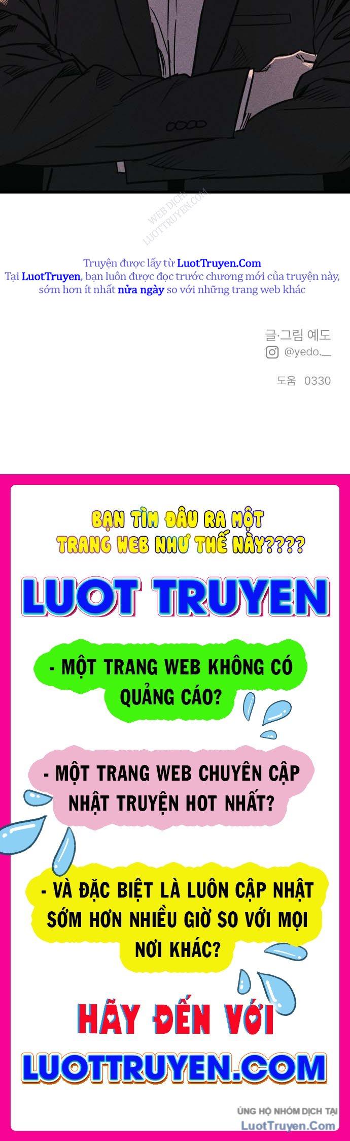 Diễn Viên Gangster Chapter 23 - Trang 2