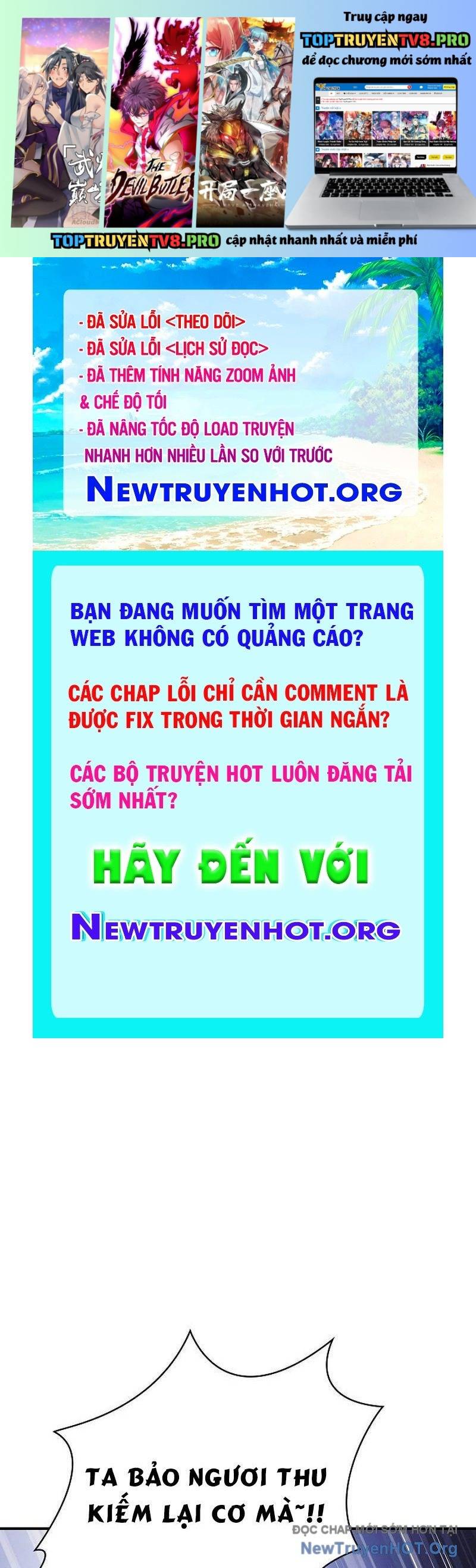 Điệp Viên Ma Giáo Chapter 14 - Next Chapter 15
