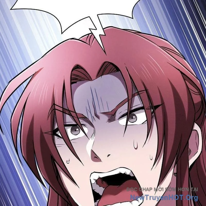 Điệp Viên Ma Giáo Chapter 14 - Next Chapter 15