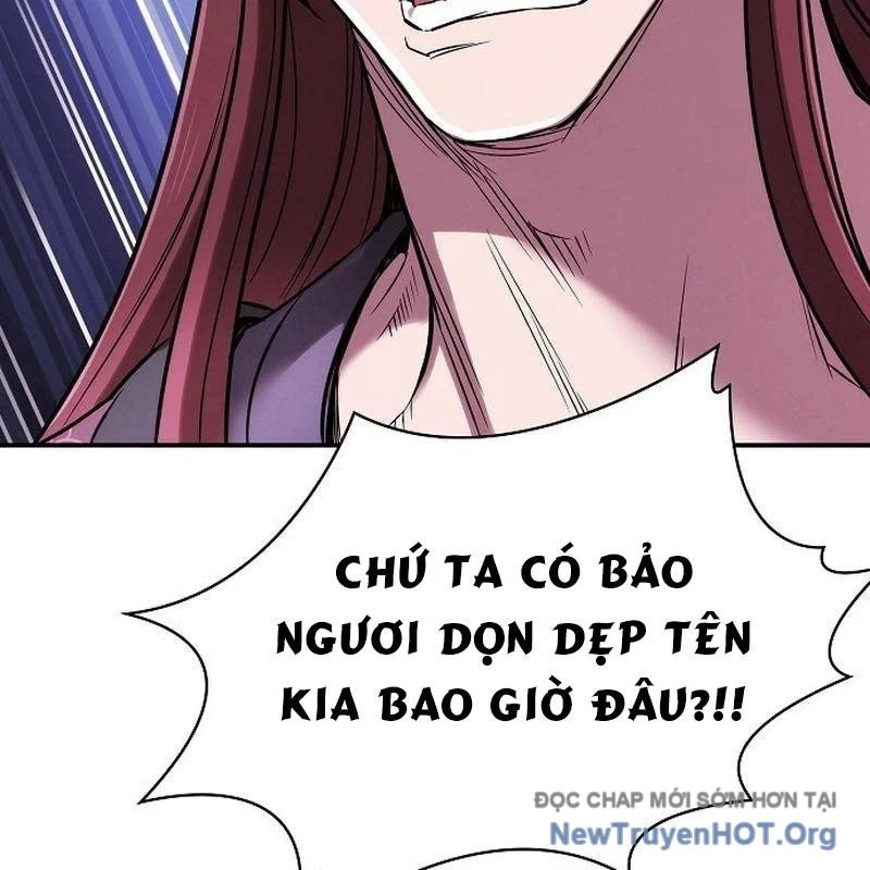 Điệp Viên Ma Giáo Chapter 14 - Next Chapter 15