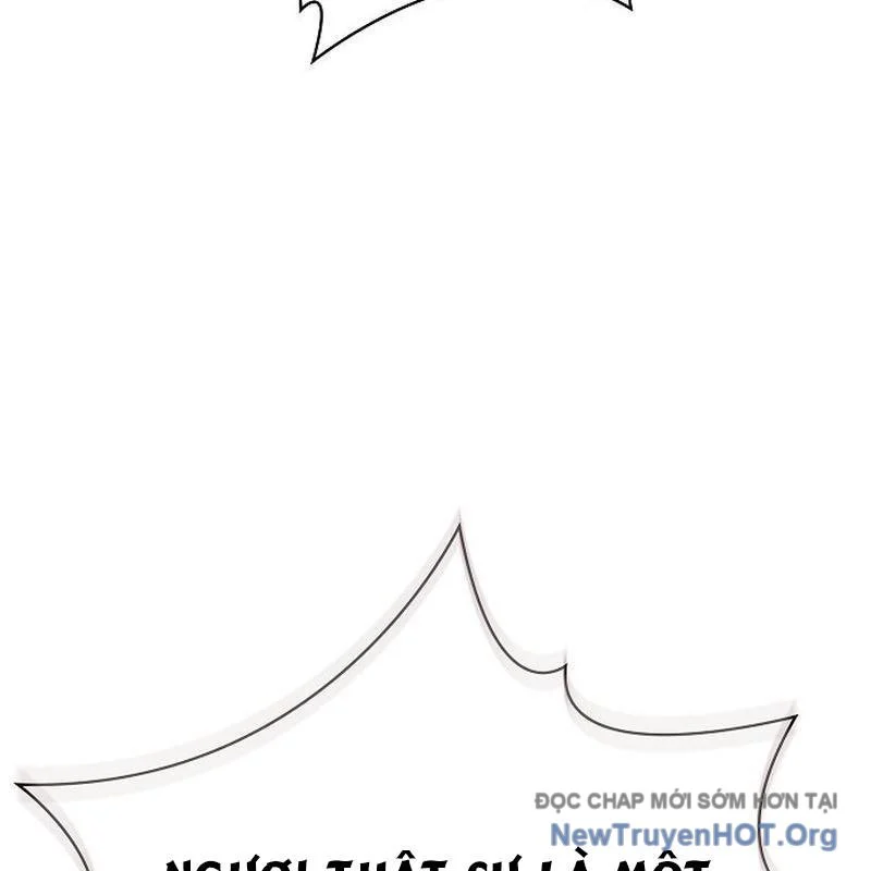 Điệp Viên Ma Giáo Chapter 14 - Next Chapter 15