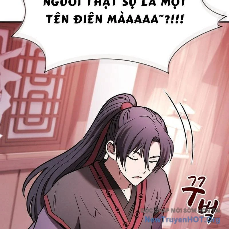 Điệp Viên Ma Giáo Chapter 14 - Next Chapter 15