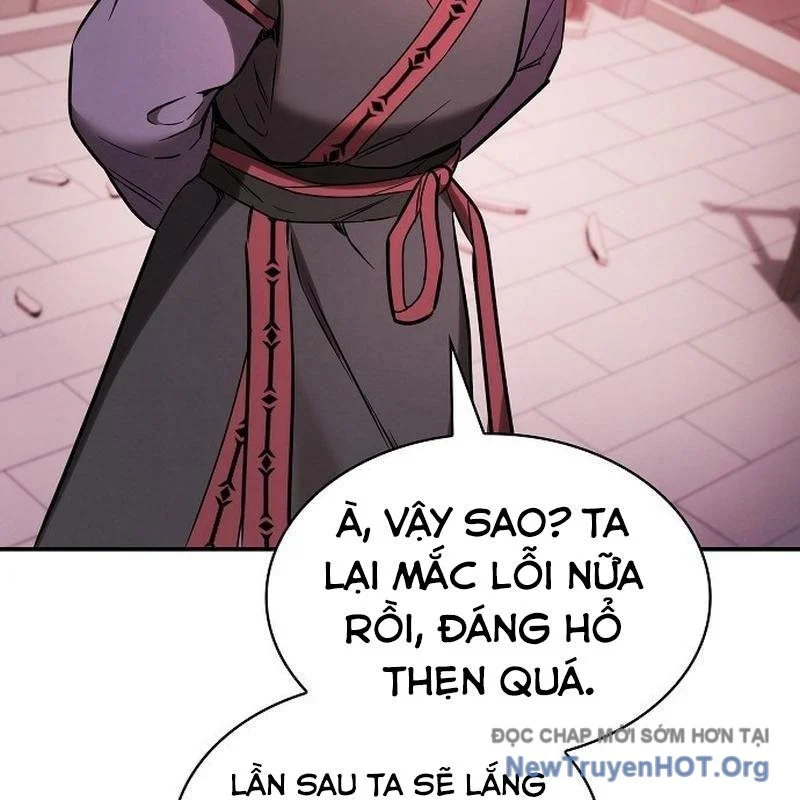 Điệp Viên Ma Giáo Chapter 14 - Next Chapter 15