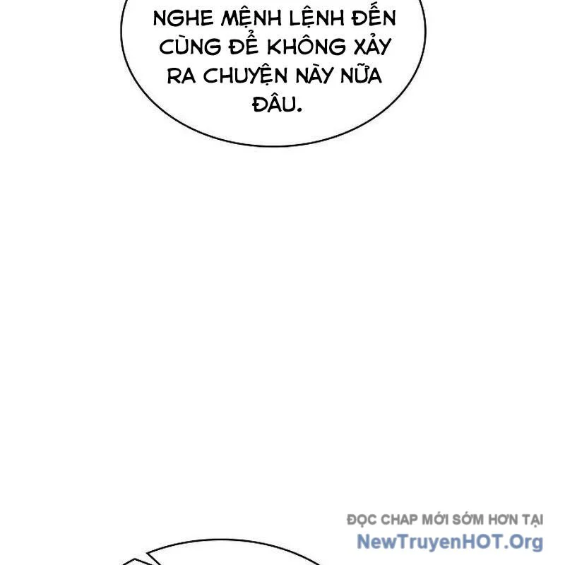 Điệp Viên Ma Giáo Chapter 14 - Next Chapter 15