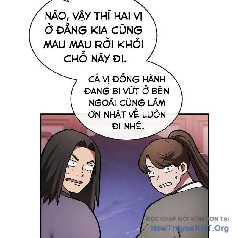 Điệp Viên Ma Giáo Chapter 14 - Next Chapter 15