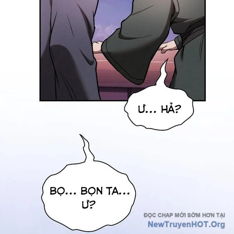 Điệp Viên Ma Giáo Chapter 14 - Next Chapter 15