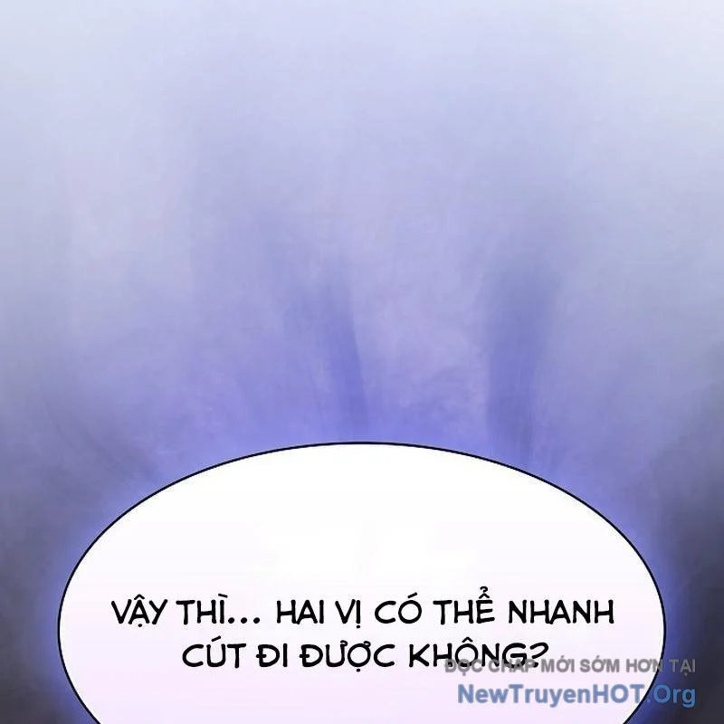 Điệp Viên Ma Giáo Chapter 14 - Next Chapter 15