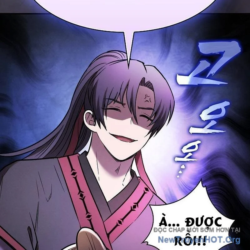 Điệp Viên Ma Giáo Chapter 14 - Next Chapter 15
