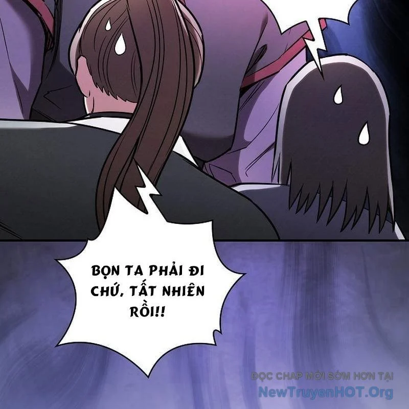Điệp Viên Ma Giáo Chapter 14 - Next Chapter 15
