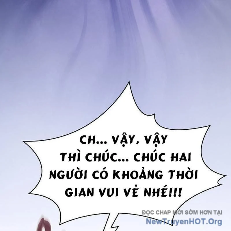 Điệp Viên Ma Giáo Chapter 14 - Next Chapter 15