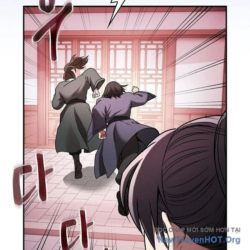 Điệp Viên Ma Giáo Chapter 14 - Next Chapter 15