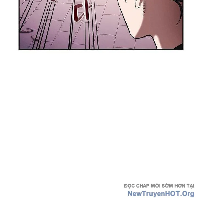 Điệp Viên Ma Giáo Chapter 14 - Next Chapter 15