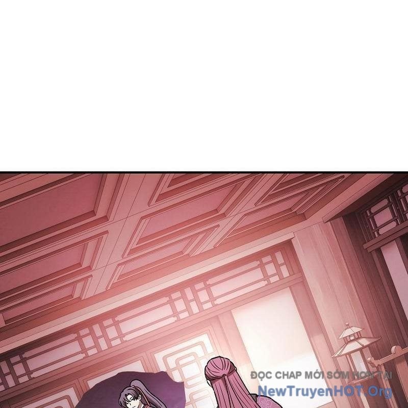 Điệp Viên Ma Giáo Chapter 14 - Next Chapter 15