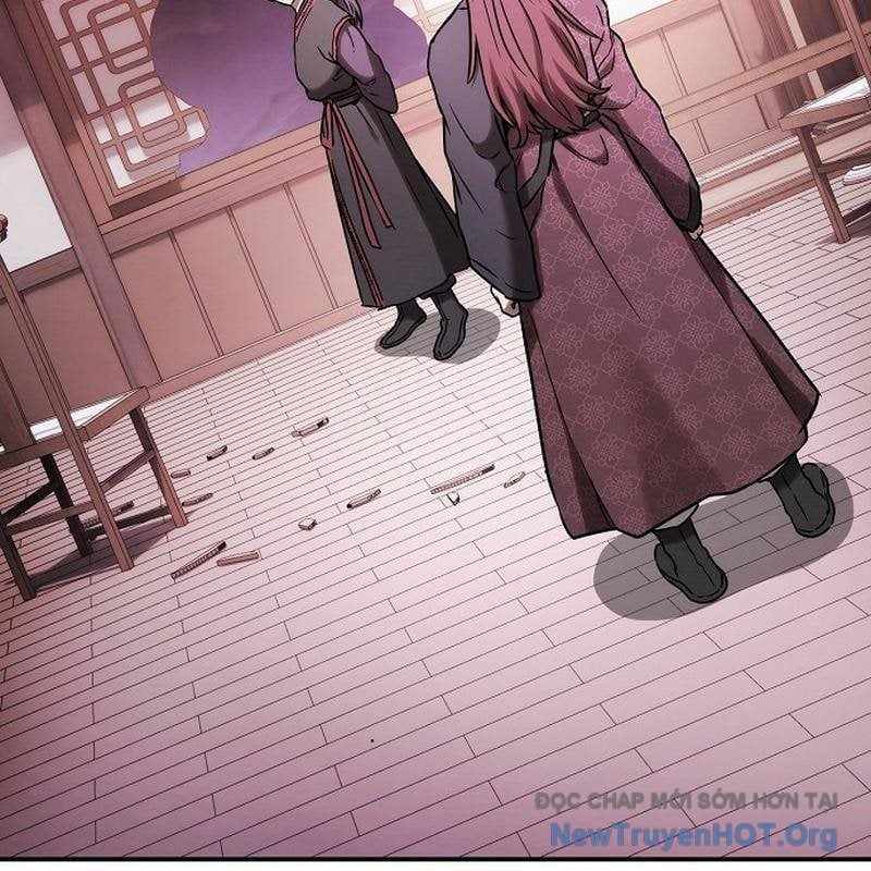 Điệp Viên Ma Giáo Chapter 14 - Next Chapter 15