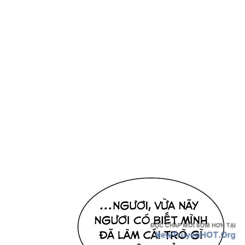 Điệp Viên Ma Giáo Chapter 14 - Next Chapter 15