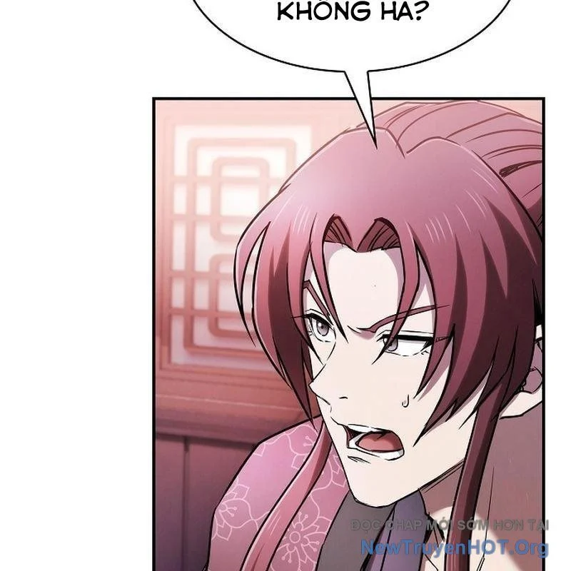 Điệp Viên Ma Giáo Chapter 14 - Next Chapter 15