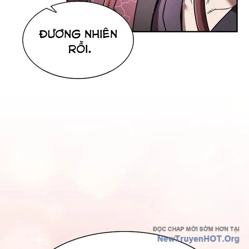 Điệp Viên Ma Giáo Chapter 14 - Next Chapter 15
