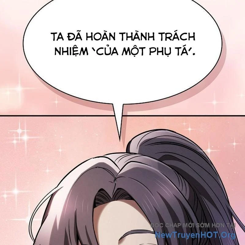 Điệp Viên Ma Giáo Chapter 14 - Next Chapter 15