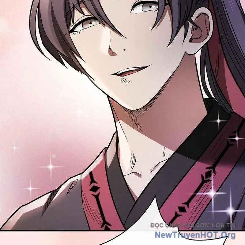 Điệp Viên Ma Giáo Chapter 14 - Next Chapter 15