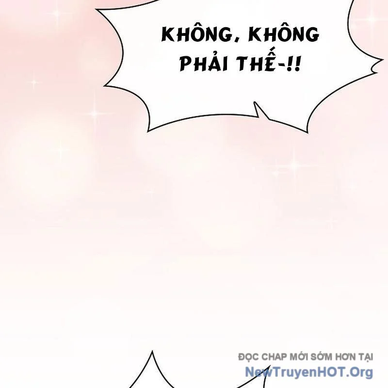 Điệp Viên Ma Giáo Chapter 14 - Next Chapter 15
