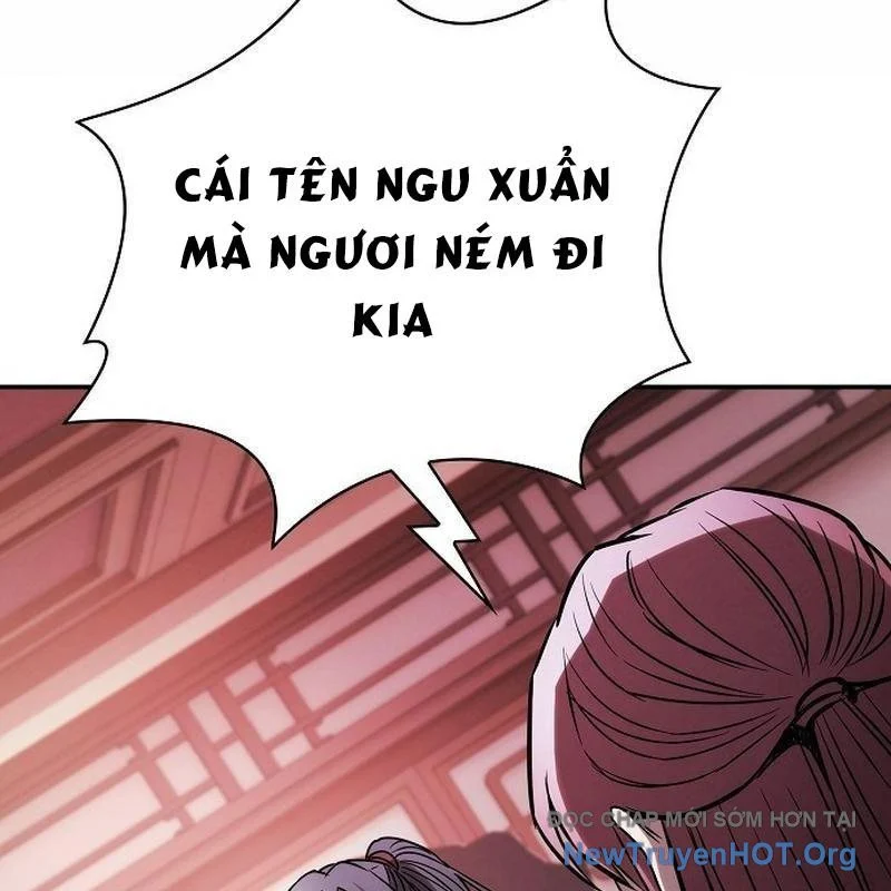 Điệp Viên Ma Giáo Chapter 14 - Next Chapter 15