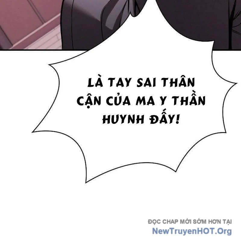 Điệp Viên Ma Giáo Chapter 14 - Next Chapter 15