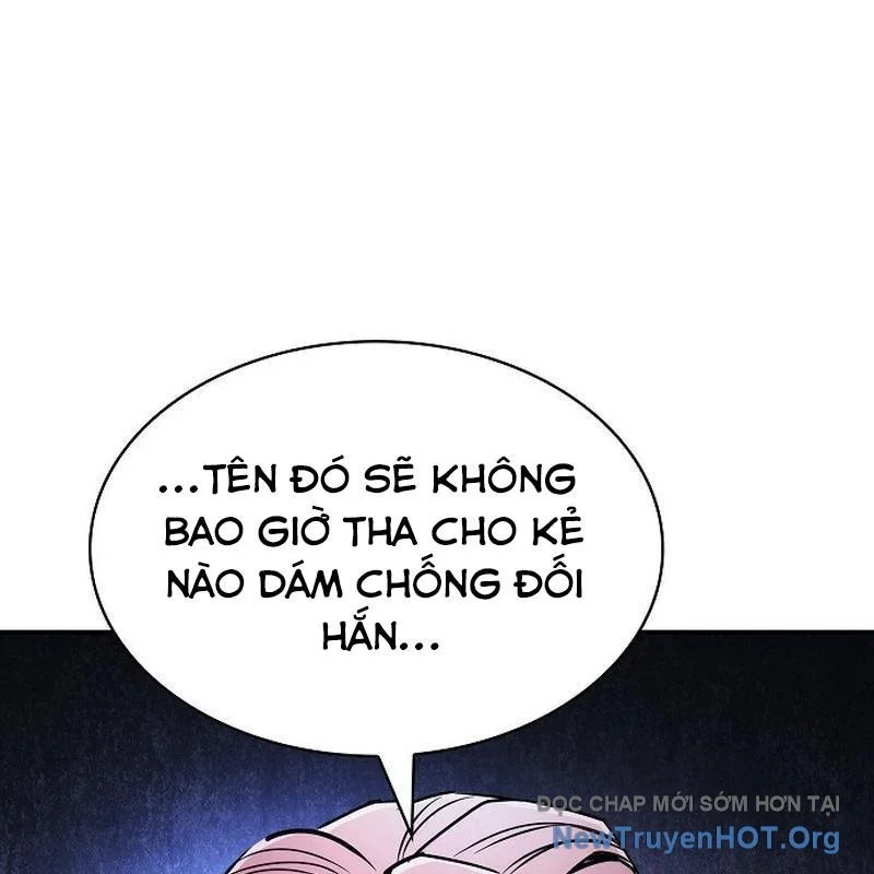 Điệp Viên Ma Giáo Chapter 14 - Next Chapter 15