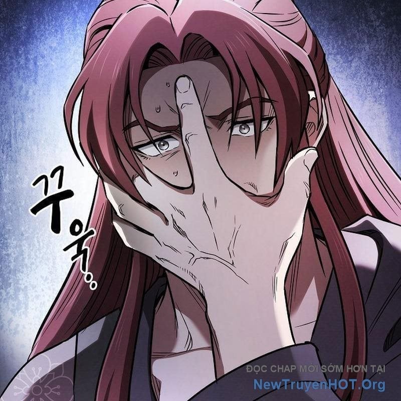 Điệp Viên Ma Giáo Chapter 14 - Next Chapter 15