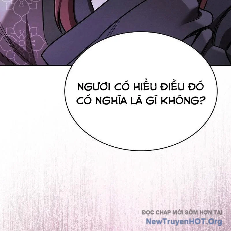 Điệp Viên Ma Giáo Chapter 14 - Next Chapter 15