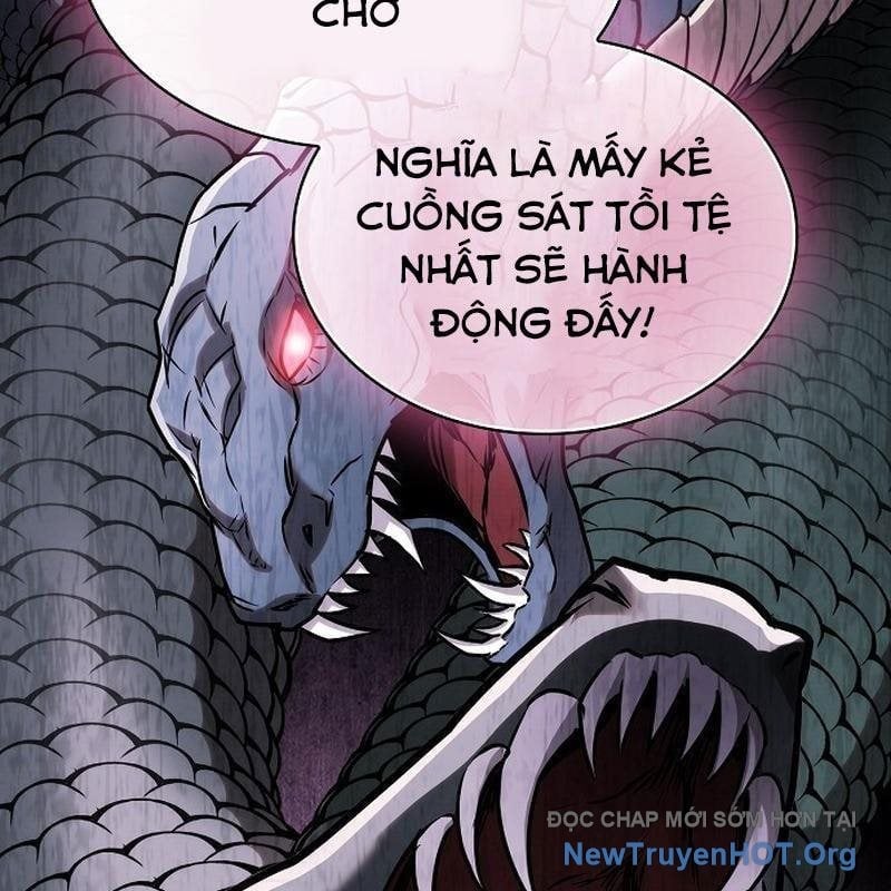 Điệp Viên Ma Giáo Chapter 14 - Next Chapter 15