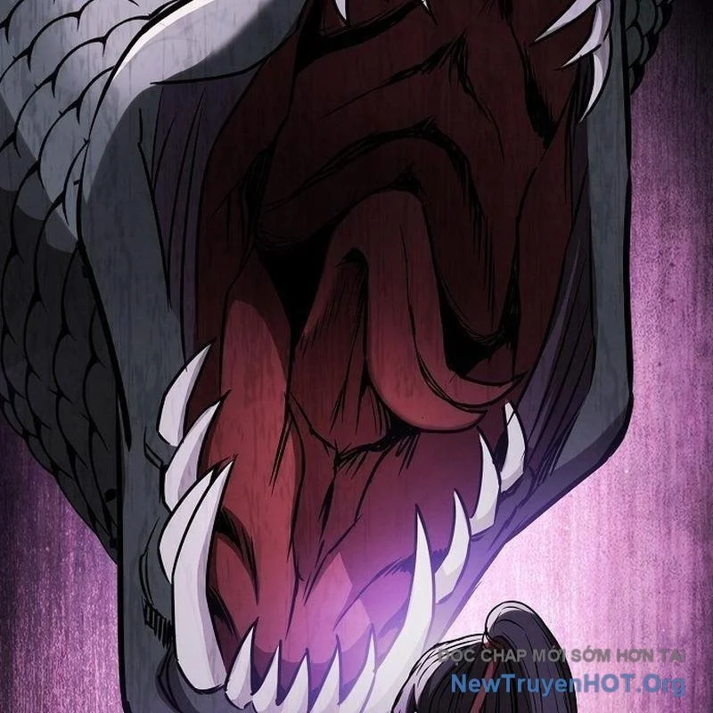 Điệp Viên Ma Giáo Chapter 14 - Next Chapter 15