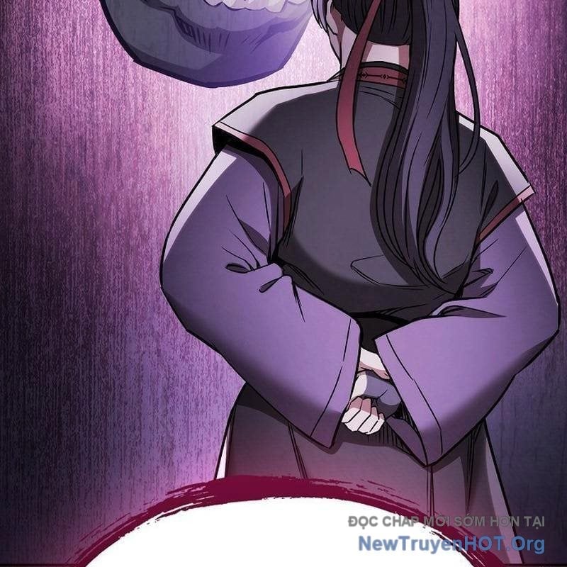 Điệp Viên Ma Giáo Chapter 14 - Next Chapter 15
