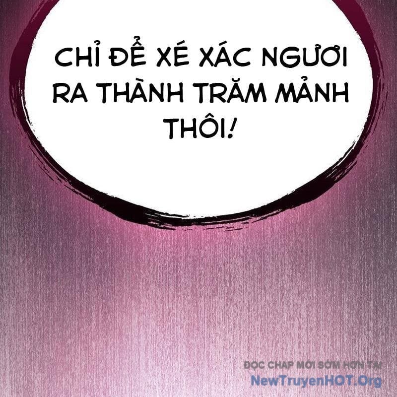 Điệp Viên Ma Giáo Chapter 14 - Next Chapter 15