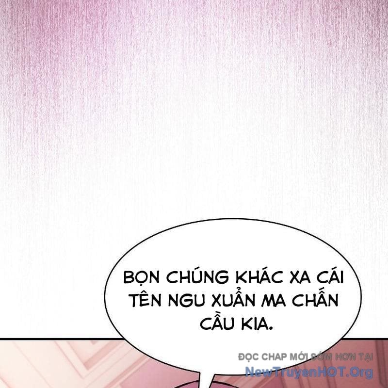 Điệp Viên Ma Giáo Chapter 14 - Next Chapter 15