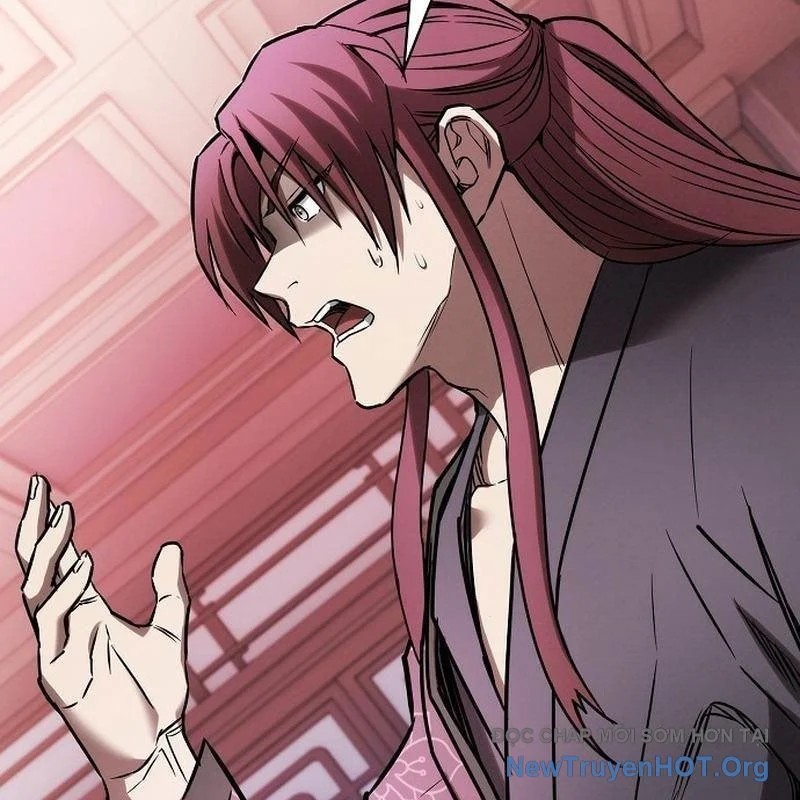 Điệp Viên Ma Giáo Chapter 14 - Next Chapter 15