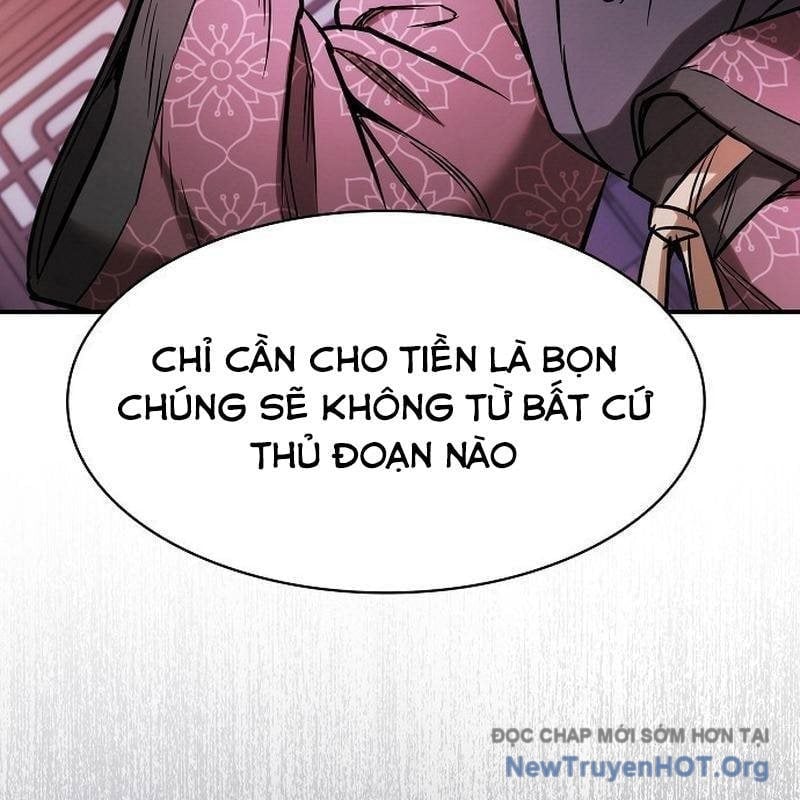 Điệp Viên Ma Giáo Chapter 14 - Next Chapter 15