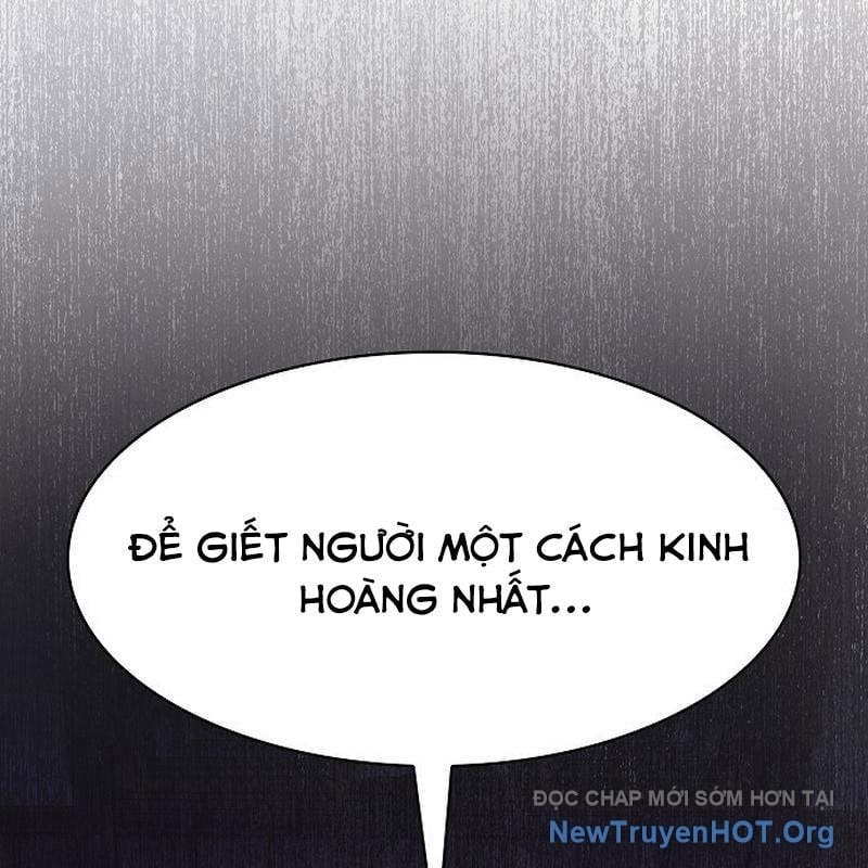 Điệp Viên Ma Giáo Chapter 14 - Next Chapter 15