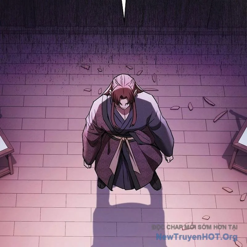 Điệp Viên Ma Giáo Chapter 14 - Next Chapter 15