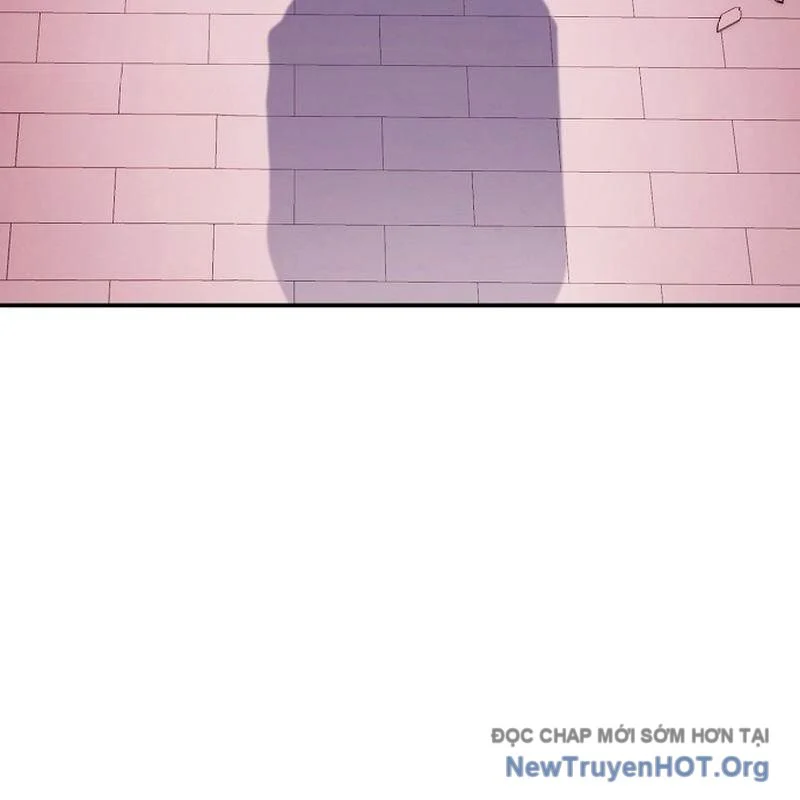 Điệp Viên Ma Giáo Chapter 14 - Next Chapter 15