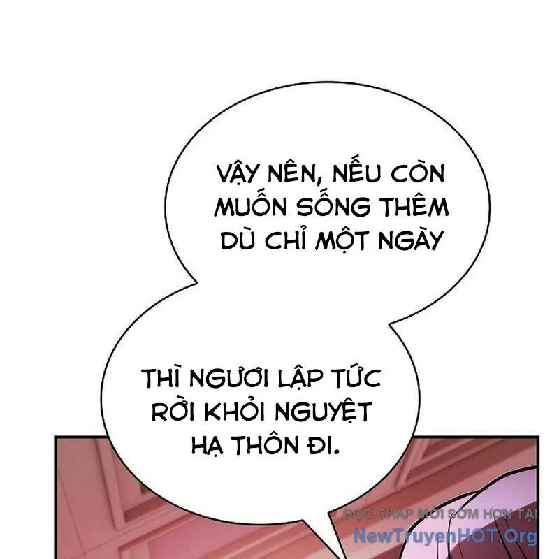 Điệp Viên Ma Giáo Chapter 14 - Next Chapter 15
