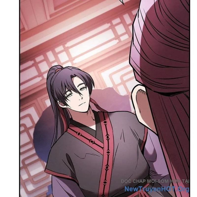 Điệp Viên Ma Giáo Chapter 14 - Next Chapter 15