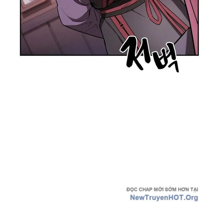 Điệp Viên Ma Giáo Chapter 14 - Next Chapter 15