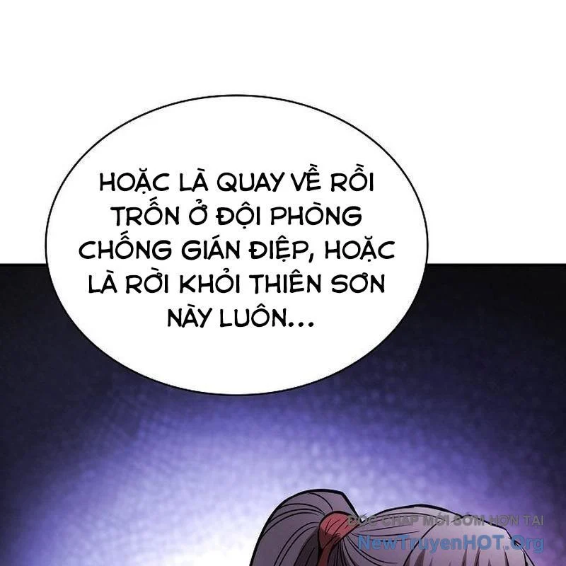 Điệp Viên Ma Giáo Chapter 14 - Next Chapter 15