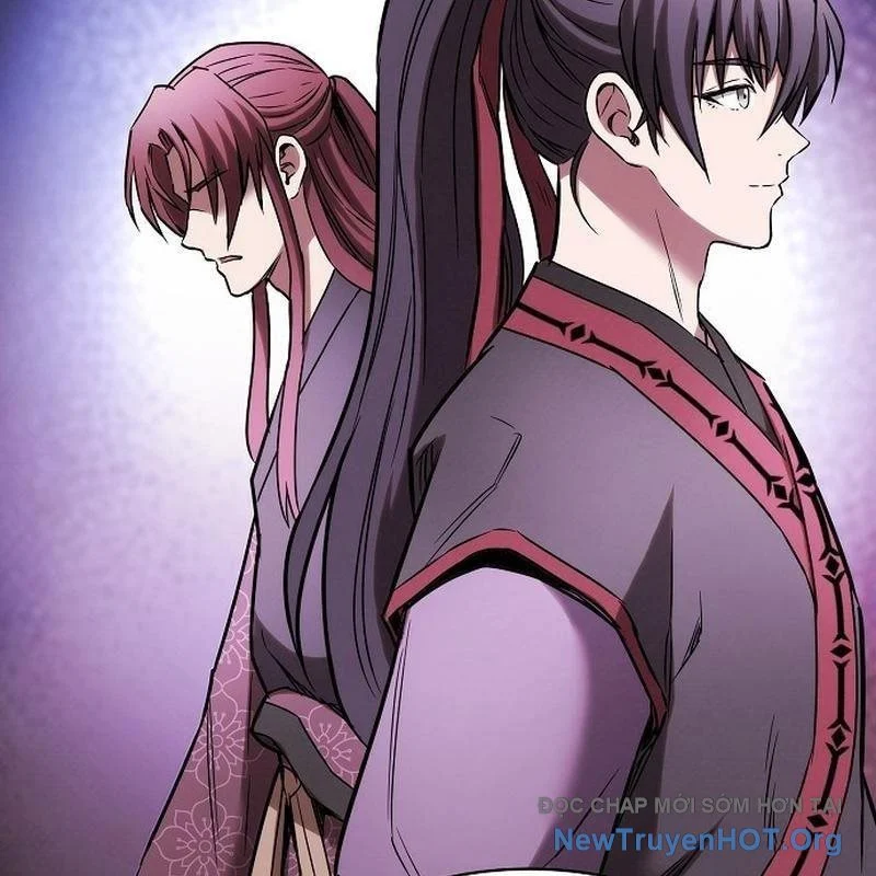 Điệp Viên Ma Giáo Chapter 14 - Next Chapter 15
