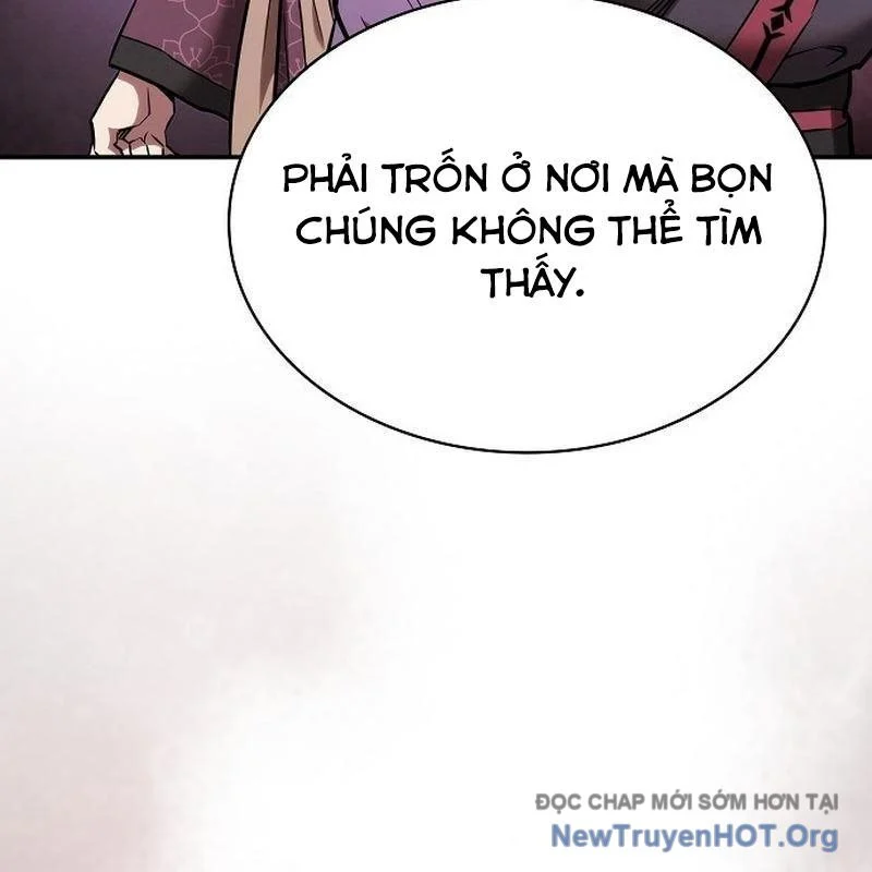 Điệp Viên Ma Giáo Chapter 14 - Next Chapter 15