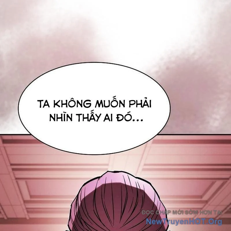 Điệp Viên Ma Giáo Chapter 14 - Next Chapter 15
