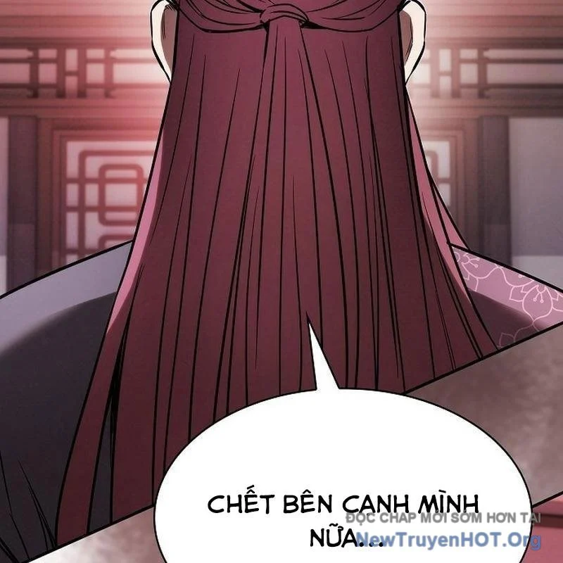 Điệp Viên Ma Giáo Chapter 14 - Next Chapter 15