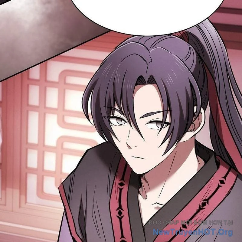 Điệp Viên Ma Giáo Chapter 14 - Next Chapter 15