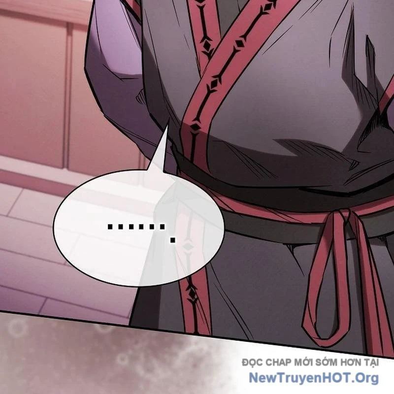 Điệp Viên Ma Giáo Chapter 14 - Next Chapter 15