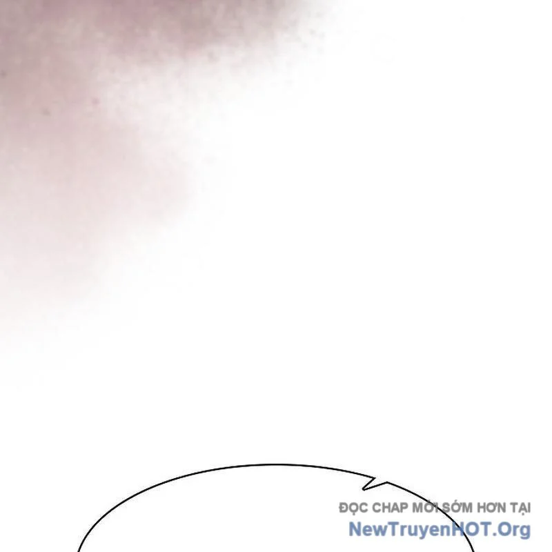 Điệp Viên Ma Giáo Chapter 14 - Next Chapter 15